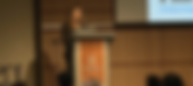 dayoflearning2.png